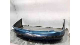 PARAGOLPES TRASERO RENAULT MEGANE I CLASSIC (1996-2003) 1.9 D (LA0A, LA0U, LA0R) 64CV 1870CC - L.8320388 / 7700845256