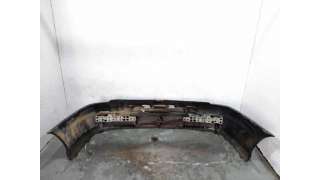 PARAGOLPES TRASERO RENAULT MEGANE I CLASSIC (1996-2003) 1.9 D (LA0A, LA0U, LA0R) 64CV 1870CC - L.8320388 / 7700845256
