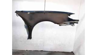ALETA DELANTERA IZQUIERDA RENAULT MEGANE I CLASSIC (1996-2003) 1.9 D (LA0A, LA0U, LA0R) 64CV 1870CC - L.8320389 / 775167500