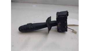 MANDO LUCES RENAULT MEGANE I CLASSIC (1996-2003) 1.9 D (LA0A, LA0U, LA0R) 64CV 1870CC - L.8320390 / 7700414476