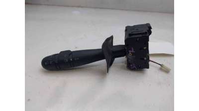 MANDO LUCES RENAULT MEGANE I CLASSIC (1996-2003) 1.9 D (LA0A, LA0U, LA0R) 64CV 1870CC - L.8320390 / 7700414476