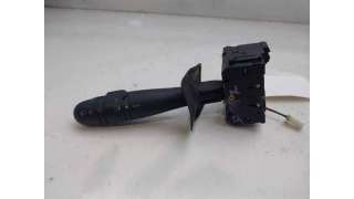MANDO LUCES RENAULT MEGANE I CLASSIC (1996-2003) 1.9 D (LA0A, LA0U, LA0R) 64CV 1870CC - L.8320390 / 7700414476