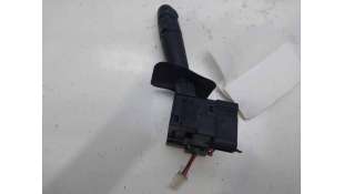 MANDO LUCES RENAULT MEGANE I CLASSIC (1996-2003) 1.9 D (LA0A, LA0U, LA0R) 64CV 1870CC - L.8320390 / 7700414476 2