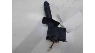 MANDO LUCES RENAULT MEGANE I CLASSIC (1996-2003) 1.9 D (LA0A, LA0U, LA0R) 64CV 1870CC - L.8320390 / 7700414476