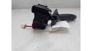 MANDO LUCES RENAULT MEGANE I CLASSIC (1996-2003) 1.9 D (LA0A, LA0U, LA0R) 64CV 1870CC - L.8320390 / 7700414476