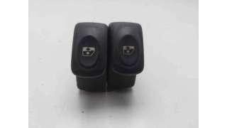 MANDO ELEVALUNAS DELANTERO IZQUIERDO RENAULT MEGANE I CLASSIC (1996-2003) 1.9 D (LA0A, LA0U, LA0R) 64CV 1870CC - L.8320401 