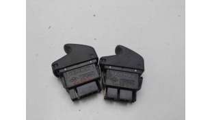 MANDO ELEVALUNAS DELANTERO IZQUIERDO RENAULT MEGANE I CLASSIC (1996-2003) 1.9 D (LA0A, LA0U, LA0R) 64CV 1870CC - L.8320401  2