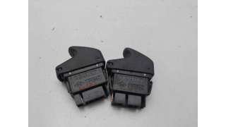 MANDO ELEVALUNAS DELANTERO IZQUIERDO RENAULT MEGANE I CLASSIC (1996-2003) 1.9 D (LA0A, LA0U, LA0R) 64CV 1870CC - L.8320401 