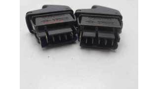 MANDO ELEVALUNAS DELANTERO IZQUIERDO RENAULT MEGANE I CLASSIC (1996-2003) 1.9 D (LA0A, LA0U, LA0R) 64CV 1870CC - L.8320401 