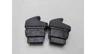 MANDO ELEVALUNAS DELANTERO IZQUIERDO RENAULT MEGANE I CLASSIC (1996-2003) 1.9 D (LA0A, LA0U, LA0R) 64CV 1870CC - L.8320401 