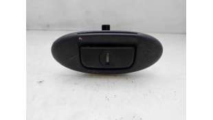 MANETA EXTERIOR PORTON RENAULT MEGANE I CLASSIC (1996-2003) 1.9 D (LA0A, LA0U, LA0R) 64CV 1870CC - L.8320406 / 7701469990