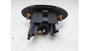 MANETA EXTERIOR PORTON RENAULT MEGANE I CLASSIC (1996-2003) 1.9 D (LA0A, LA0U, LA0R) 64CV 1870CC - L.8320406 / 7701469990 2