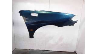 ALETA DELANTERA DERECHA RENAULT MEGANE I CLASSIC (1996-2003) 1.9 D (LA0A, LA0U, LA0R) 64CV 1870CC - L.8320416 / 7751675003
