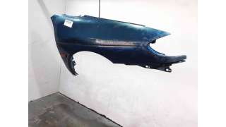 ALETA DELANTERA DERECHA RENAULT MEGANE I CLASSIC (1996-2003) 1.9 D (LA0A, LA0U, LA0R) 64CV 1870CC - L.8320416 / 7751675003