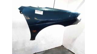ALETA DELANTERA DERECHA RENAULT MEGANE I CLASSIC (1996-2003) 1.9 D (LA0A, LA0U, LA0R) 64CV 1870CC - L.8320416 / 7751675003