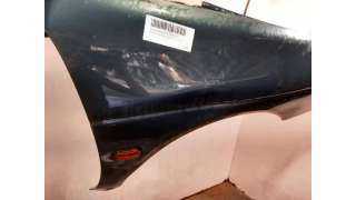ALETA DELANTERA DERECHA RENAULT MEGANE I CLASSIC (1996-2003) 1.9 D (LA0A, LA0U, LA0R) 64CV 1870CC - L.8320416 / 7751675003