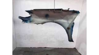ALETA DELANTERA DERECHA RENAULT MEGANE I CLASSIC (1996-2003) 1.9 D (LA0A, LA0U, LA0R) 64CV 1870CC - L.8320416 / 7751675003