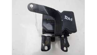 ABS HYUNDAI IX35 (2010-) 1.7 CRDI 116CV 1685CC - L.8320463 / 589202Y940