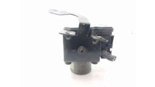 ABS HYUNDAI IX35 (2010-) 1.7 CRDI 116CV 1685CC - L.8320463 / 589202Y940 2