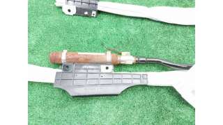 AIRBAG CORTINA DELANTERO DERECHO HYUNDAI IX35 (2010-) 1.7 CRDI 116CV 1685CC - L.8320465 / 850202Y000