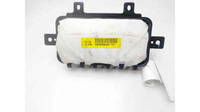 AIRBAG DELANTERO DERECHO HYUNDAI IX35 (2010-) 1.7 CRDI 116CV 1685CC - L.8320469 / 845302Y000