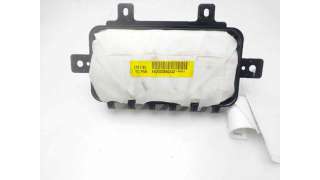AIRBAG DELANTERO DERECHO HYUNDAI IX35 (2010-) 1.7 CRDI 116CV 1685CC - L.8320469 / 845302Y000
