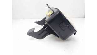 AIRBAG DELANTERO DERECHO HYUNDAI IX35 (2010-) 1.7 CRDI 116CV 1685CC - L.8320469 / 845302Y000 2