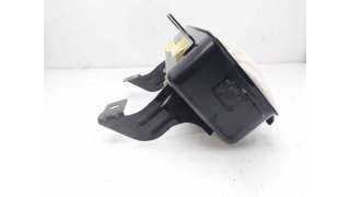 AIRBAG DELANTERO DERECHO HYUNDAI IX35 (2010-) 1.7 CRDI 116CV 1685CC - L.8320469 / 845302Y000