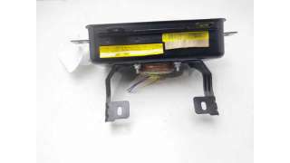 AIRBAG DELANTERO DERECHO HYUNDAI IX35 (2010-) 1.7 CRDI 116CV 1685CC - L.8320469 / 845302Y000