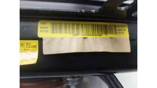 AIRBAG DELANTERO DERECHO HYUNDAI IX35 (2010-) 1.7 CRDI 116CV 1685CC - L.8320469 / 845302Y000