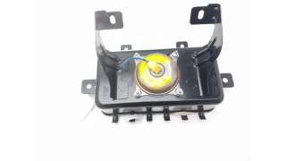 AIRBAG DELANTERO DERECHO HYUNDAI IX35 (2010-) 1.7 CRDI 116CV 1685CC - L.8320469 / 845302Y000