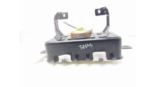 AIRBAG DELANTERO DERECHO HYUNDAI IX35 (2010-) 1.7 CRDI 116CV 1685CC - L.8320469 / 845302Y000