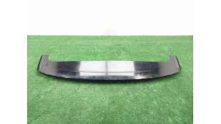 ALERON TRASERO HYUNDAI IX35 (2010-) 1.7 CRDI 116CV 1685CC - L.8320475 / 872102Y000