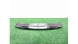 ALERON TRASERO HYUNDAI IX35 (2010-) 1.7 CRDI 116CV 1685CC - L.8320475 / 872102Y000 2