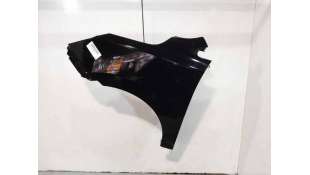 ALETA DELANTERA IZQUIERDA HYUNDAI IX35 (2010-) 1.7 CRDI 116CV 1685CC - L.8320479 / 663112S050