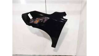 ALETA DELANTERA IZQUIERDA HYUNDAI IX35 (2010-) 1.7 CRDI 116CV 1685CC - L.8320479 / 663112S050