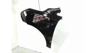 ALETA DELANTERA IZQUIERDA HYUNDAI IX35 (2010-) 1.7 CRDI 116CV 1685CC - L.8320479 / 663112S050 2