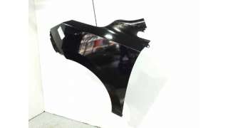 ALETA DELANTERA IZQUIERDA HYUNDAI IX35 (2010-) 1.7 CRDI 116CV 1685CC - L.8320479 / 663112S050