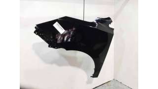 ALETA DELANTERA IZQUIERDA HYUNDAI IX35 (2010-) 1.7 CRDI 116CV 1685CC - L.8320479 / 663112S050