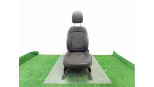ASIENTO DELANTERO DERECHO HYUNDAI IX35 (2010-) 1.7 CRDI 116CV 1685CC - L.8320512 / 882102Y020