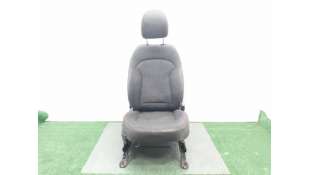 ASIENTO DELANTERO DERECHO HYUNDAI IX35 (2010-) 1.7 CRDI 116CV 1685CC - L.8320512 / 882102Y020 2