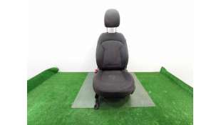 ASIENTO DELANTERO IZQUIERDO HYUNDAI IX35 (2010-) 1.7 CRDI 116CV 1685CC - L.8320515 / 881102Y020