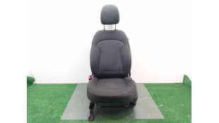 ASIENTO DELANTERO IZQUIERDO HYUNDAI IX35 (2010-) 1.7 CRDI 116CV 1685CC - L.8320515 / 881102Y020 2