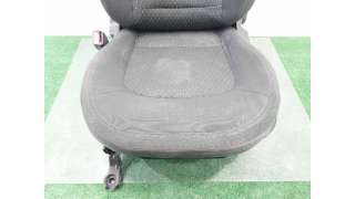 ASIENTO DELANTERO IZQUIERDO HYUNDAI IX35 (2010-) 1.7 CRDI 116CV 1685CC - L.8320515 / 881102Y020