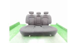 ASIENTOS TRASEROS HYUNDAI IX35 (2010-) 1.7 CRDI 116CV 1685CC - L.8320517 / 891602Y010TMM