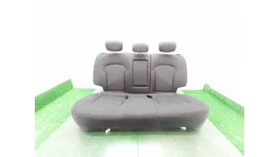 ASIENTOS TRASEROS HYUNDAI IX35 (2010-) 1.7 CRDI 116CV 1685CC - L.8320517 / 891602Y010TMM