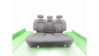 ASIENTOS TRASEROS HYUNDAI IX35 (2010-) 1.7 CRDI 116CV 1685CC - L.8320517 / 891602Y010TMM