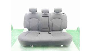 ASIENTOS TRASEROS HYUNDAI IX35 (2010-) 1.7 CRDI 116CV 1685CC - L.8320517 / 891602Y010TMM