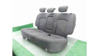 ASIENTOS TRASEROS HYUNDAI IX35 (2010-) 1.7 CRDI 116CV 1685CC - L.8320517 / 891602Y010TMM