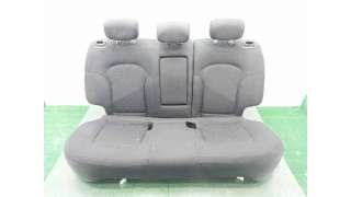 ASIENTOS TRASEROS HYUNDAI IX35 (2010-) 1.7 CRDI 116CV 1685CC - L.8320517 / 891602Y010TMM